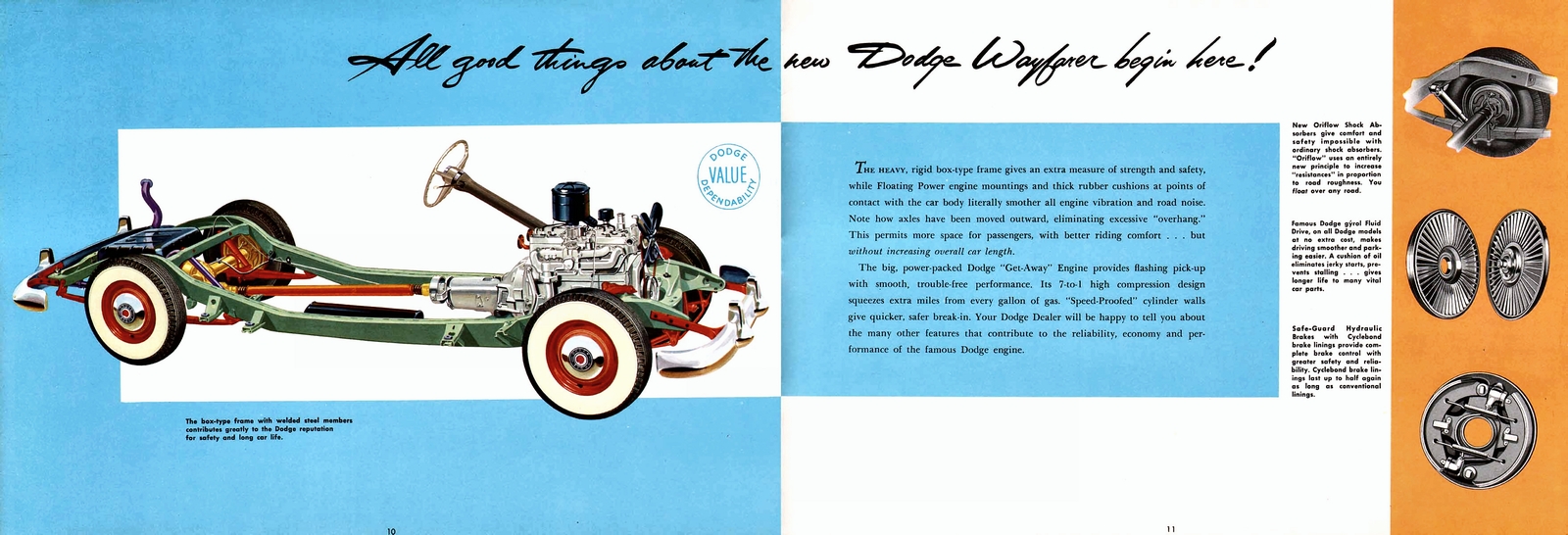 n_1951 Dodge Wayfarer-10-11.jpg